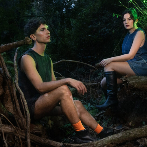 © Emanuele Quartarone