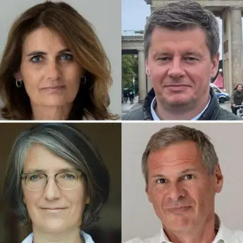 © Bucerius Law School