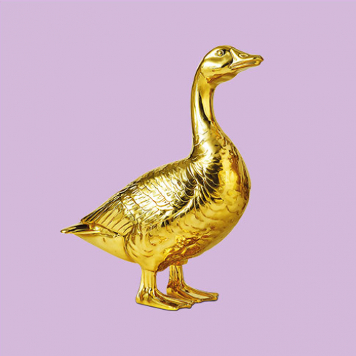 © Holtzbrinck Berlin