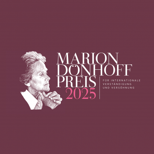 © ZEIT Veranstaltungen