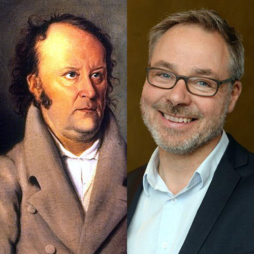 © WikiCommons / David Ausserhofer