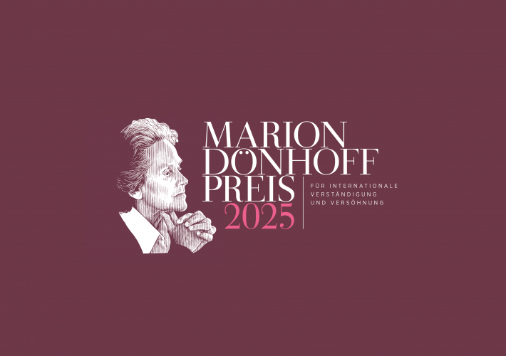 © ZEIT Veranstaltungen