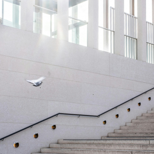 © Filipp Romanovski / Pexels