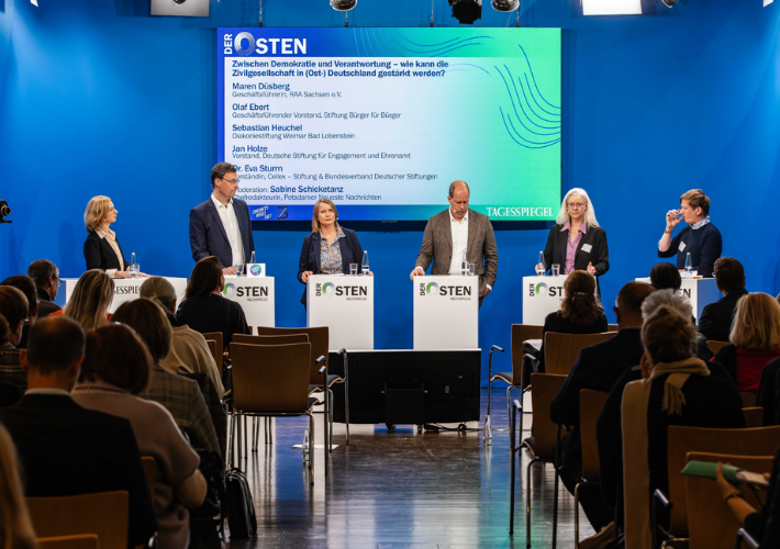 Foto: Der Tagesspiegel