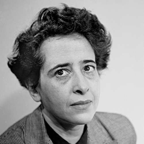 © Archiv Fred Stein