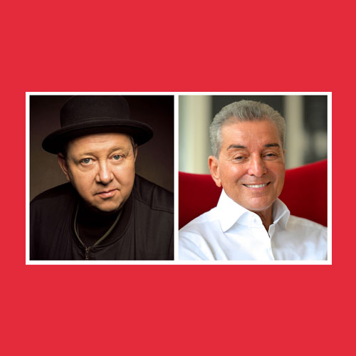 © Enrico Meyer, Nicci Kuhn