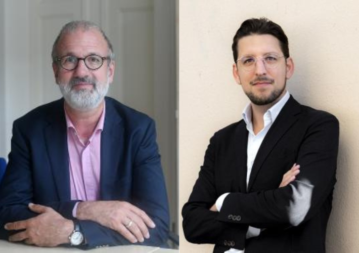 © Konrad Adenauer Stiftung