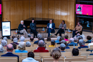 © Bucerius Law School